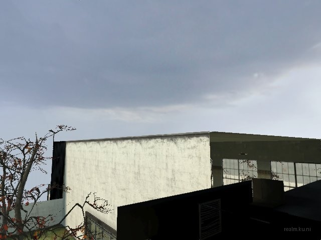 dm_[damas]_mad_school_2 thumb 7