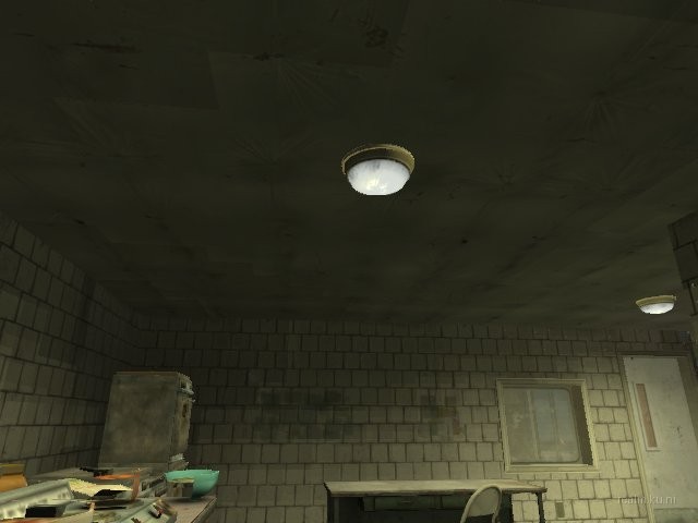 dm_[damas]_mad_school_2 thumb 60