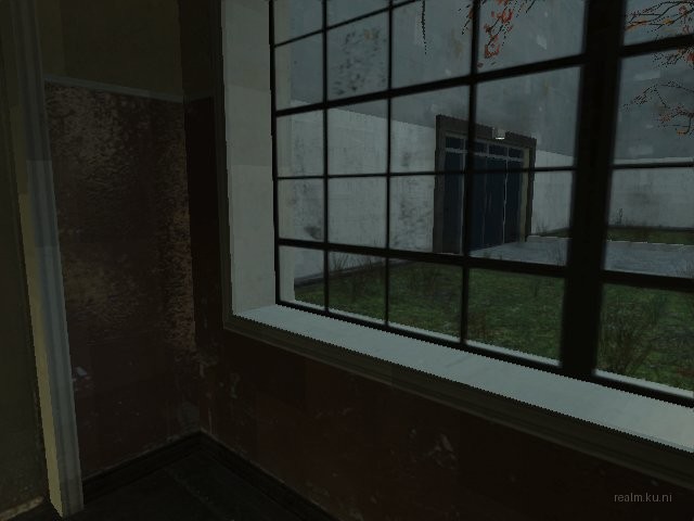dm_[damas]_mad_school_2 thumb 53