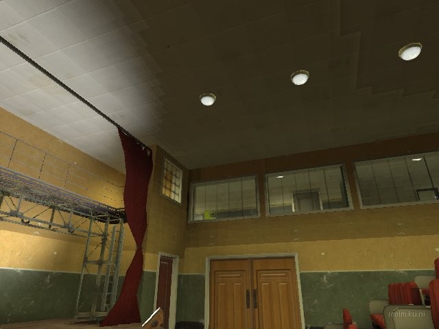 dm_[damas]_mad_school_2 thumb 86