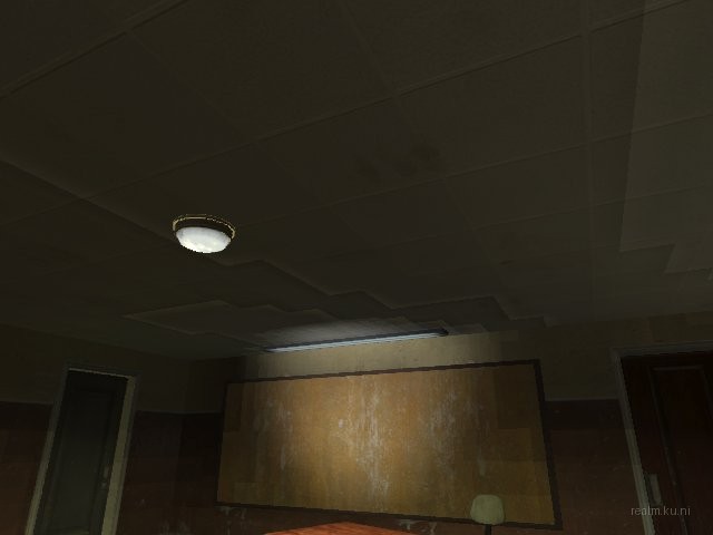 dm_[damas]_mad_school_2 thumb 10