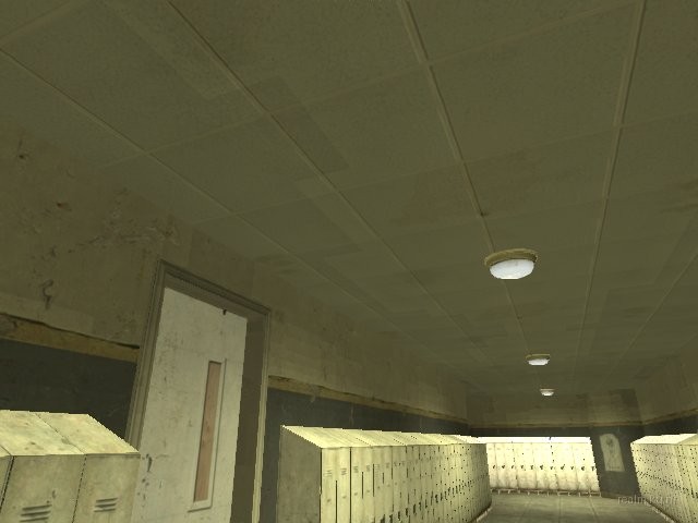 dm_[damas]_mad_school_2 thumb 4