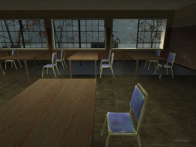 dm_[damas]_mad_school_2 thumb 74