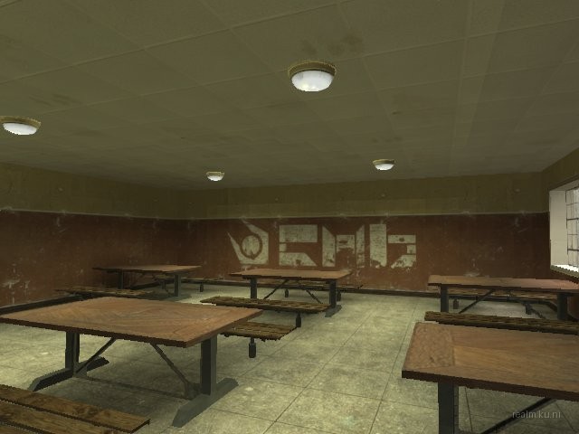 dm_[damas]_mad_school_2 thumb 68
