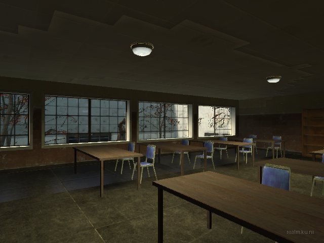 dm_[damas]_mad_school_2 thumb 36