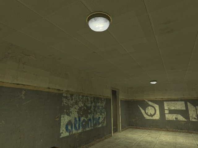 dm_[damas]_mad_school_2 thumb 21
