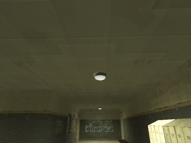 dm_[damas]_mad_school_2 thumb 37