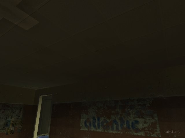dm_[damas]_mad_school_2 thumb 20