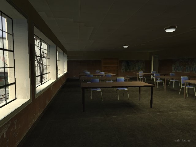 dm_[damas]_mad_school_2 thumb 19