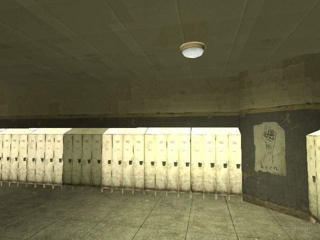 dm_[damas]_mad_school_2 thumb 16