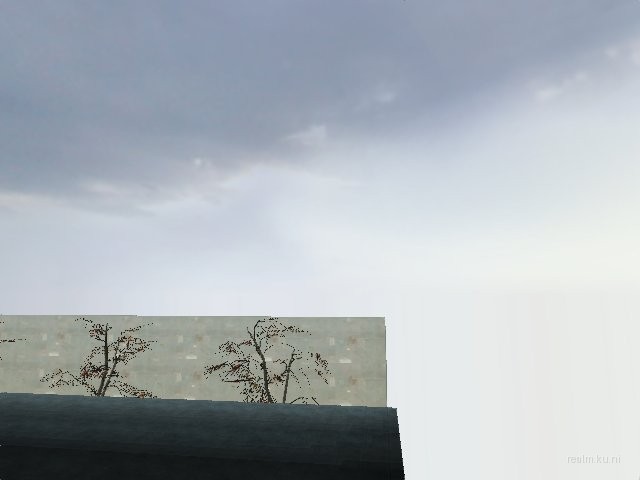 dm_[damas]_mad_school_2 thumb 6