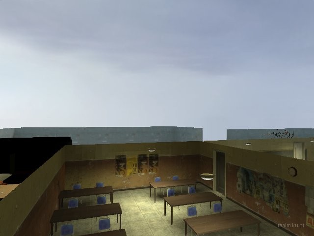 dm_[damas]_mad_school_2 thumb 76