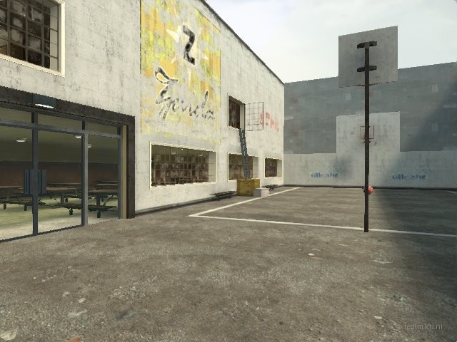 dm_[damas]_mad_school_2 thumb 45