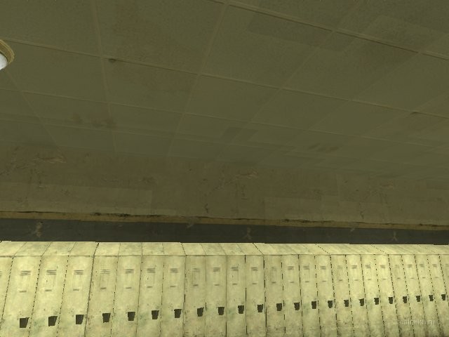 dm_[damas]_mad_school_2 thumb 46