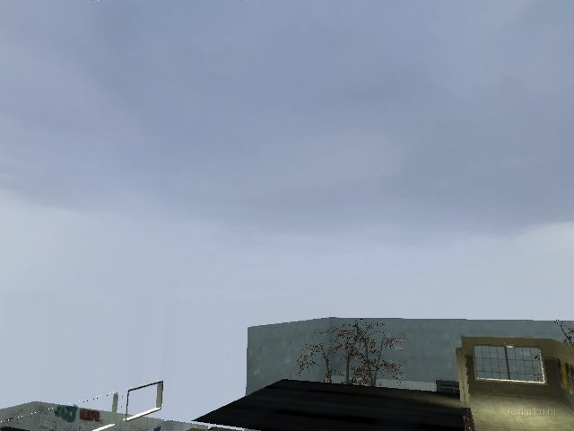 dm_[damas]_mad_school_2 thumb 81