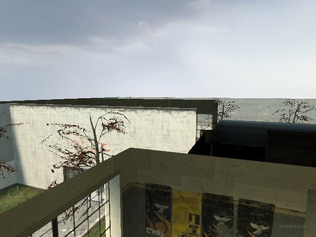 dm_[damas]_mad_school_2 thumb 62