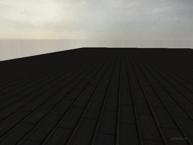 dm_[jkal]_fight_town thumb 39