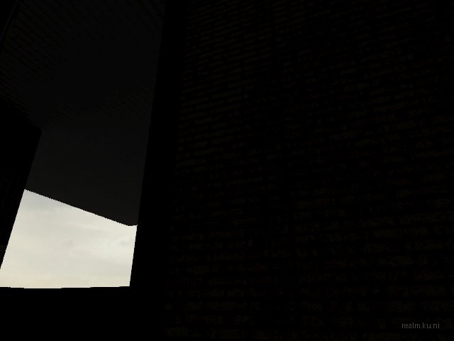dm_[jkal]_fight_town thumb 32