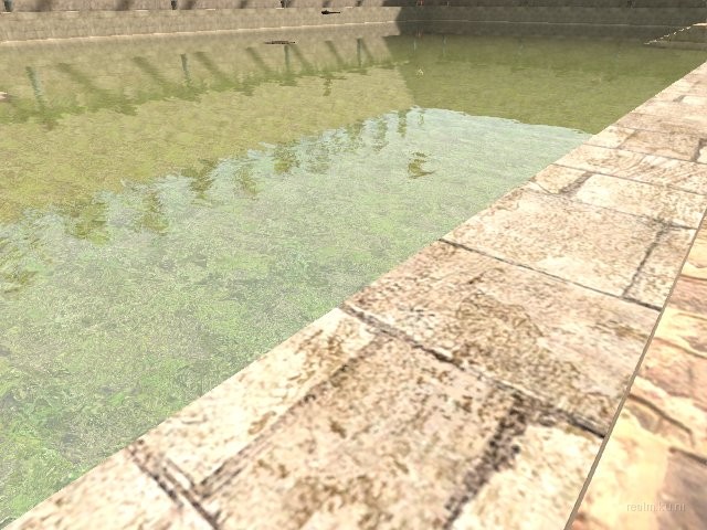 dm_[jkal]_serious_sam_b for hl2dm screenshot