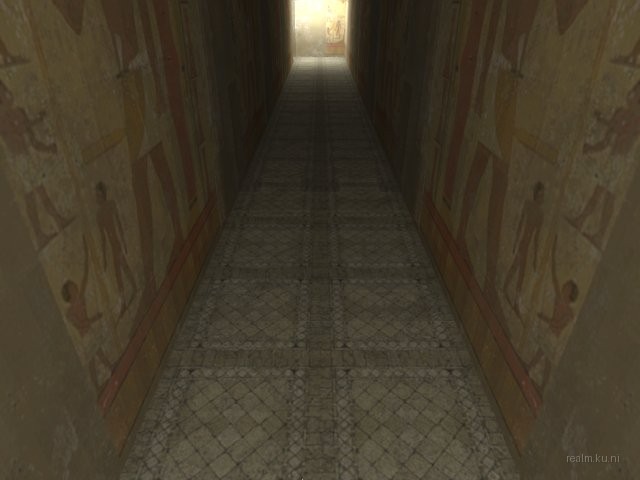 dm_[jkal]_serious_sam_b thumb 51