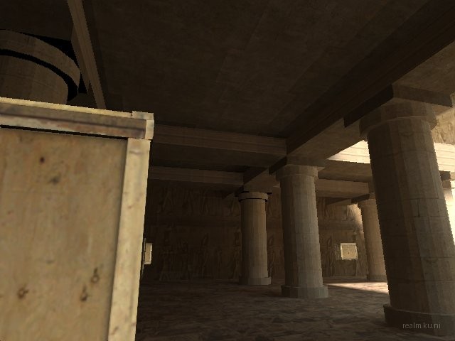 dm_[jkal]_serious_sam_b thumb 41