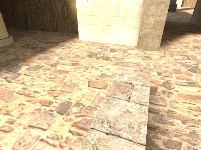 dm_[jkal]_serious_sam_b thumb 38