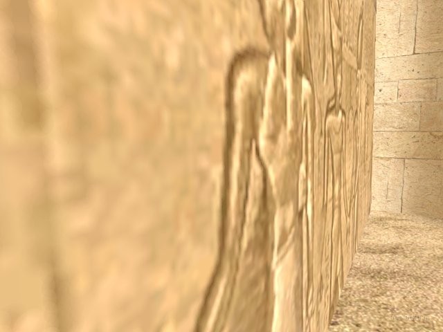 dm_[jkal]_serious_sam_b thumb 58