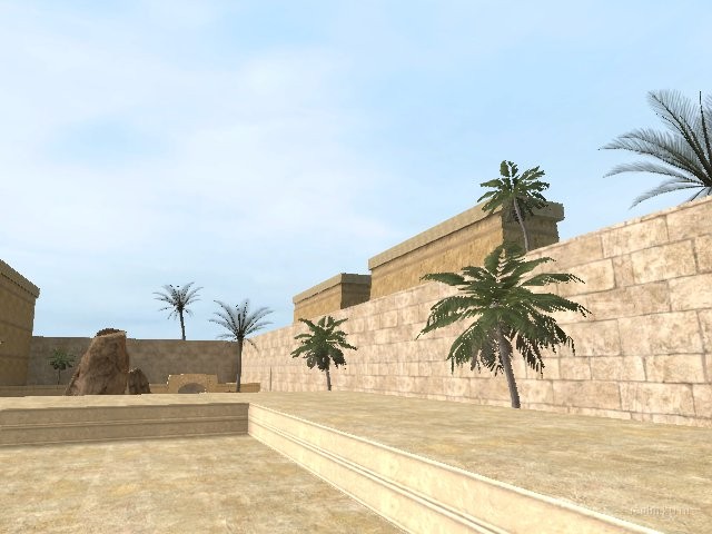 dm_[jkal]_serious_sam_b thumb 31