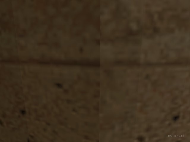 dm_[jkal]_serious_sam_b thumb 40