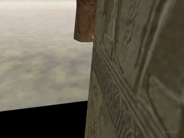 dm_[jkal]_serious_sam_b thumb 20