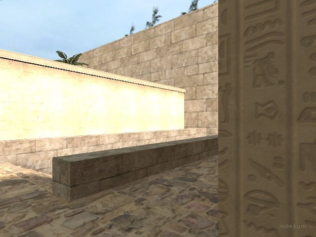 dm_[jkal]_serious_sam_b thumb 46