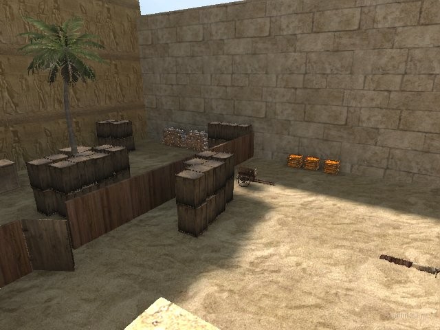 dm_[jkal]_serious_sam_b thumb 44