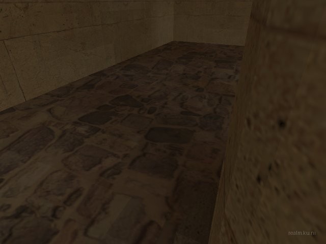 dm_[jkal]_serious_sam_b thumb 28