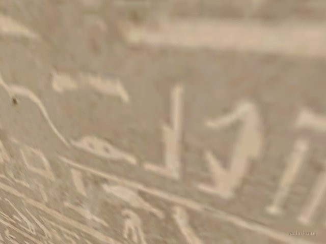 dm_[jkal]_serious_sam_b thumb 4