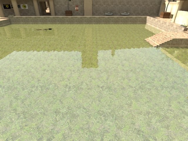 dm_[jkal]_serious_sam_b thumb 36