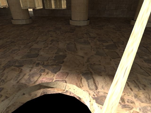 dm_[jkal]_serious_sam_b thumb 19