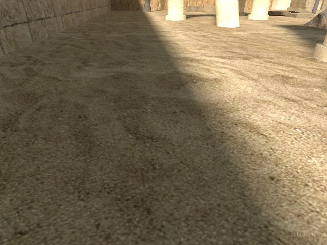dm_[jkal]_serious_sam_b thumb 3