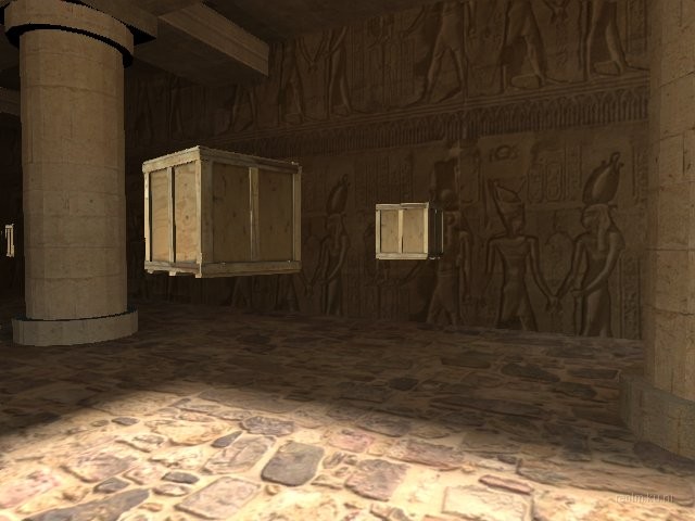 dm_[jkal]_serious_sam_b thumb 49