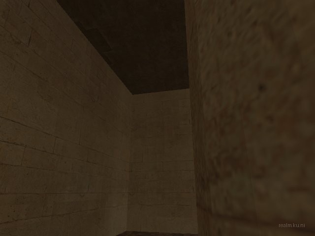 dm_[jkal]_serious_sam_b thumb 42