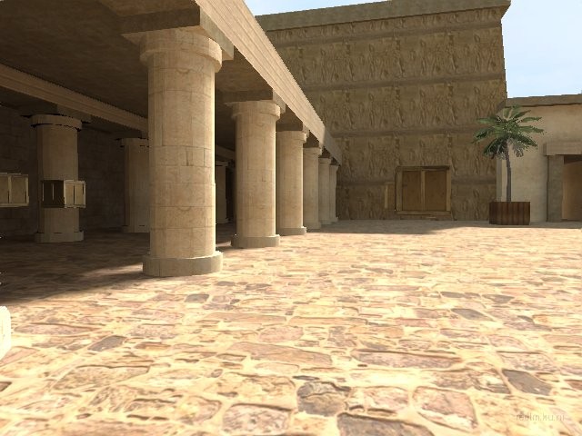 dm_[jkal]_serious_sam_b thumb 13