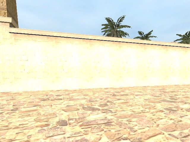dm_[jkal]_serious_sam_b thumb 7
