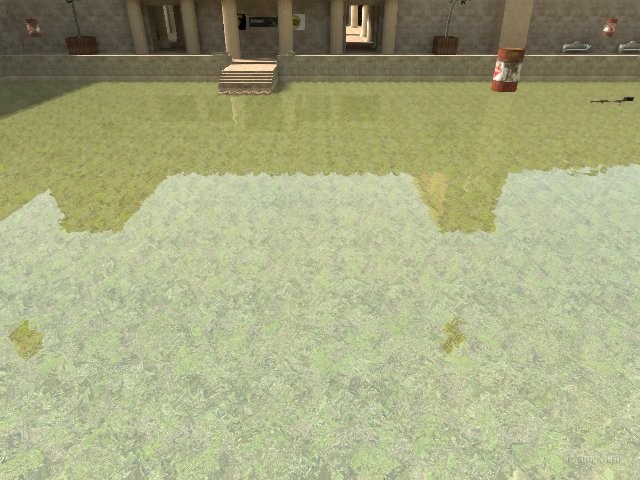 dm_[jkal]_serious_sam_b thumb 53