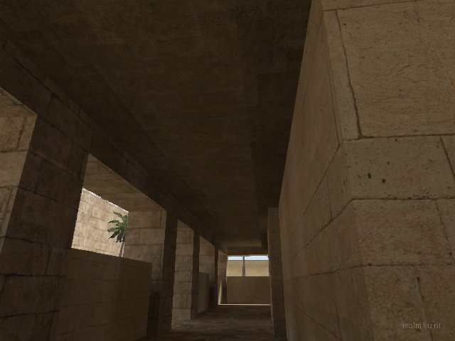 dm_[jkal]_serious_sam_b thumb 47