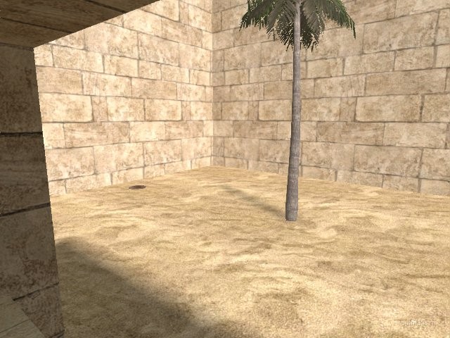 dm_[jkal]_serious_sam_b thumb 22