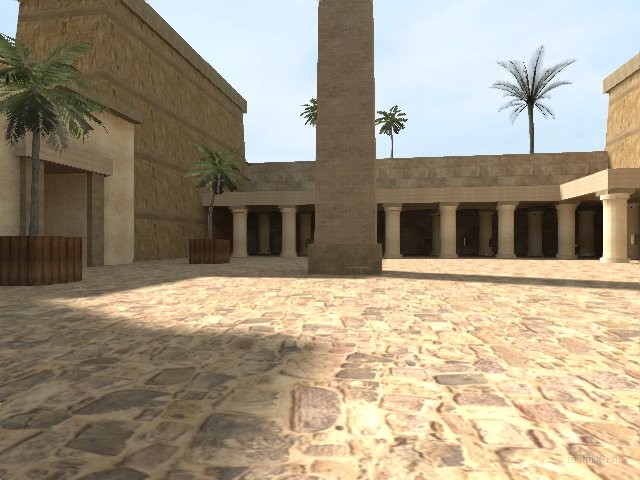 dm_[jkal]_serious_sam_b thumb 17