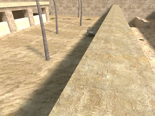 dm_[jkal]_serious_sam_b thumb 14