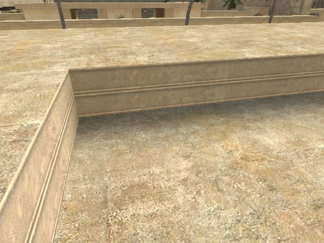dm_[jkal]_serious_sam_b thumb 50