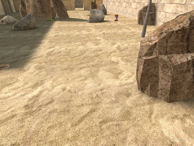 dm_[jkal]_serious_sam_b thumb 24