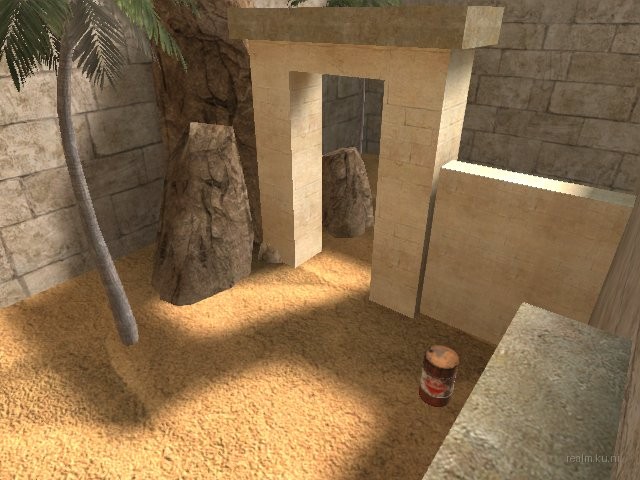 dm_[jkal]_serious_sam_b thumb 8
