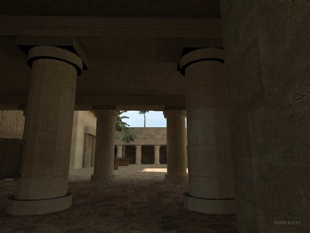 dm_[jkal]_serious_sam_b thumb 15